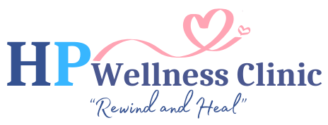 HP Wellness Clinic